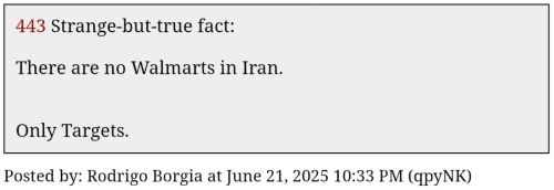 Rodrigo 6-28 Iran.JPG